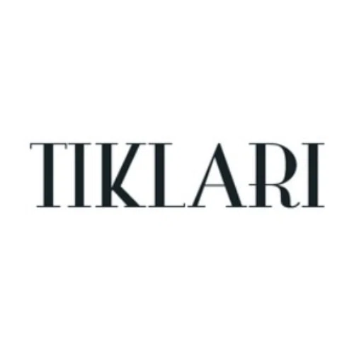 Tiklari