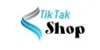 Tik-tak-shop