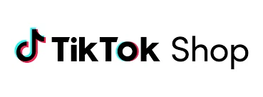 TikTok Shop
