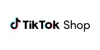 TikTok Shop
