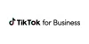 Tiktok for Business Online