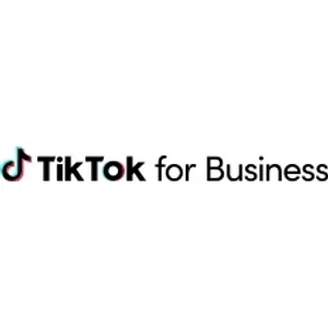 Tiktok for Business US
