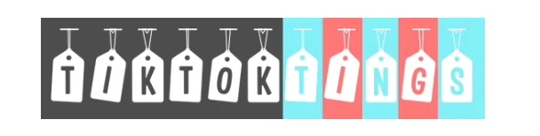TikTokTings
