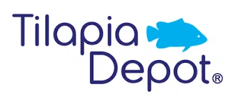 Tilapia Depot