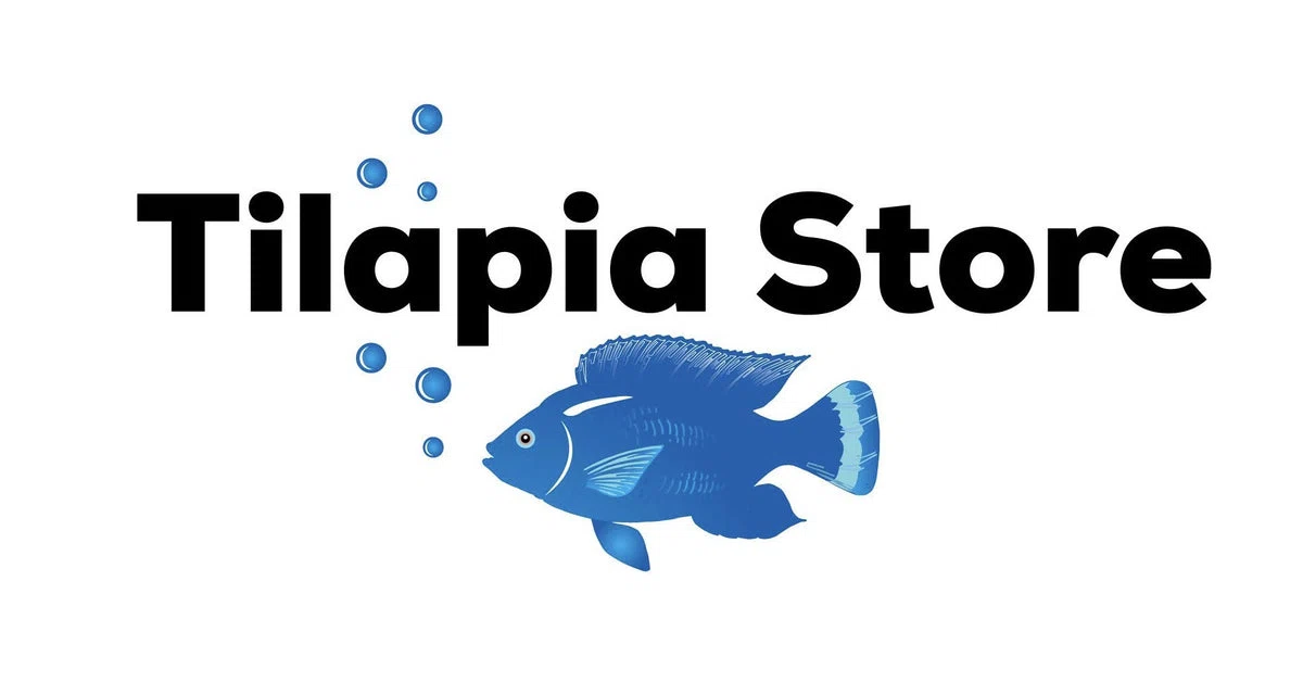 Tilapia Store