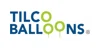 Tilco Balloons