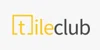 Tile Club