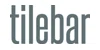 TileBar