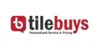 TileBuys
