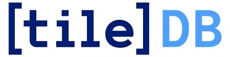 TileDB