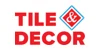 Tile and Decor USA