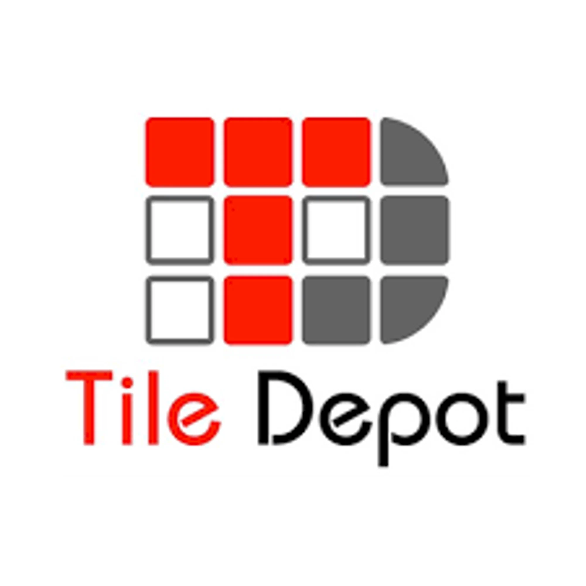 Tile Depot