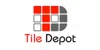 Tile Depot