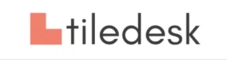 Tiledesk