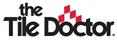 Tile Doctor