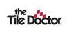 Tile Doctor