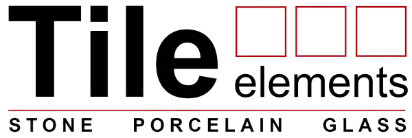 Tile Elements
