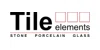 Tile Elements