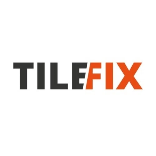 Tile Fix Direct
