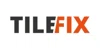 Tile Fix Direct