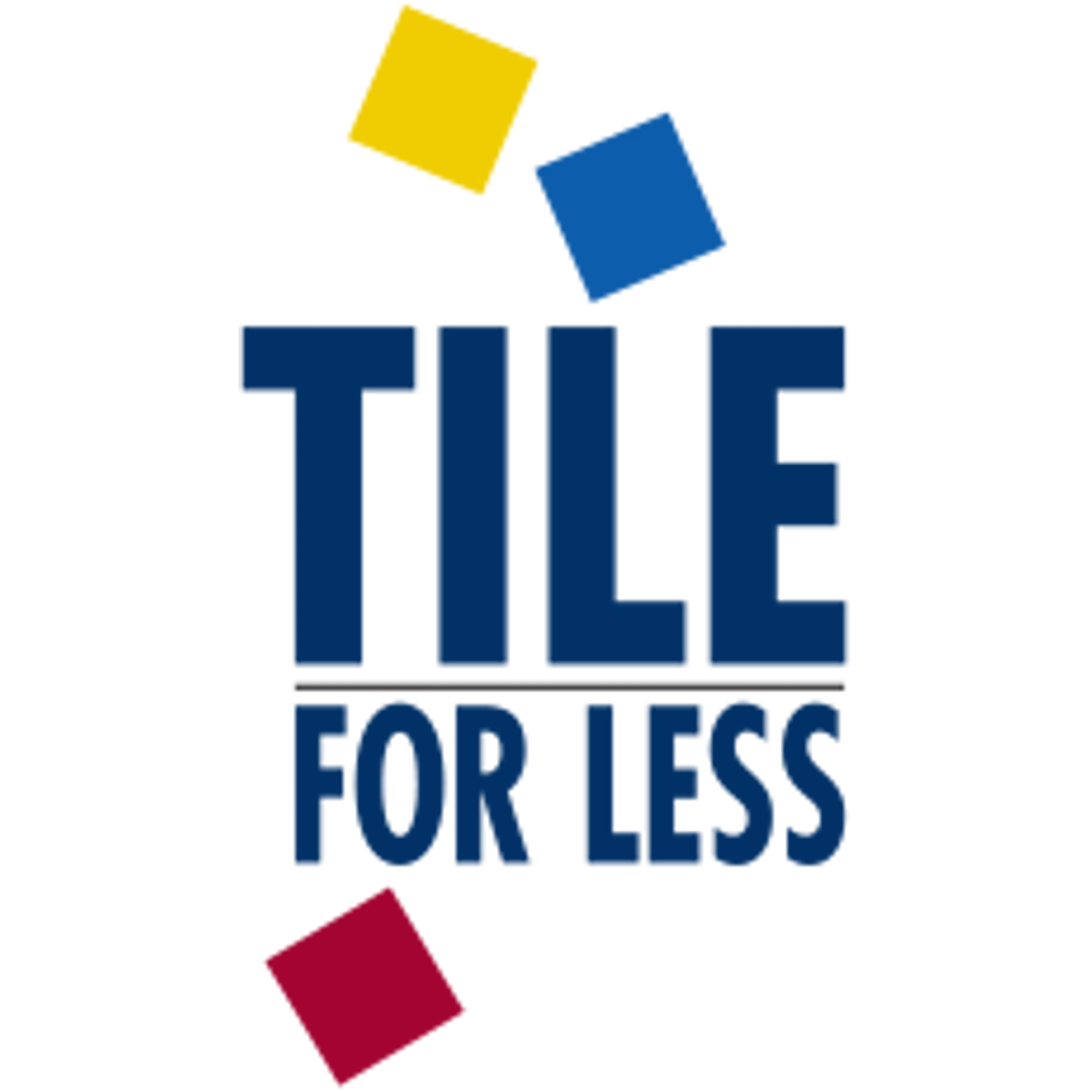Tile For Less