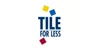 Tile For Less