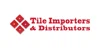 Tile Importers & Distributors