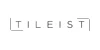 Tileist.com