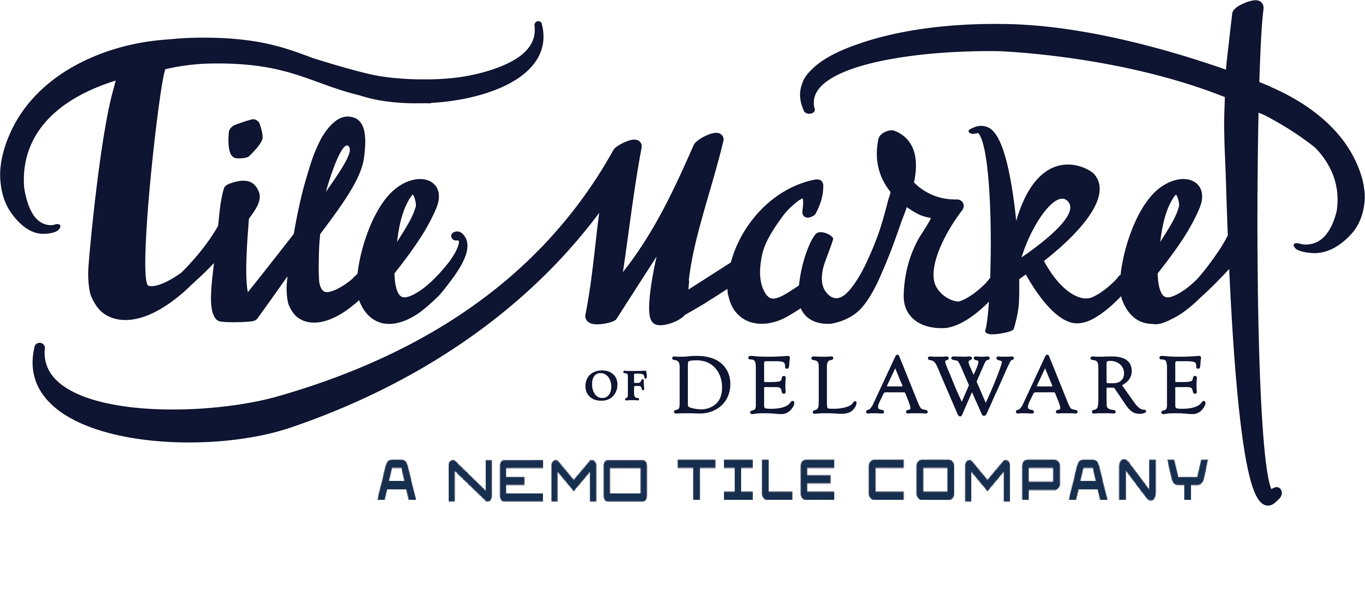 Tile Market of Delaware