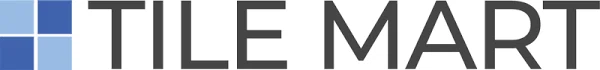 Tile Mart