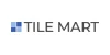 Tile Mart