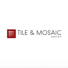 TILE & MOSAIC DEPOT