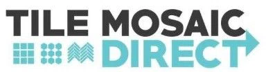 Tile Mosaic Direct