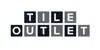 Tile Outlet