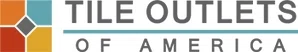 Tile Outlets of America
