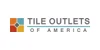 Tile Outlets of America