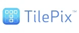 TilePix Promo Codes