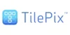 TilePix
