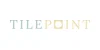 TilePoint