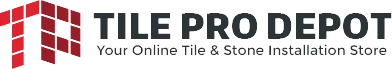 Tile Pro Depot