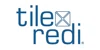 Tile Redi
