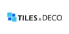 Tiles and Deco
