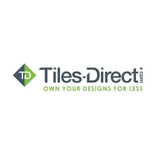 Tiles-Direct.com