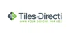 Tiles-Direct.com
