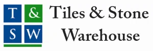 Tiles & Stone Warehouse
