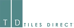 Tiles Direct Store