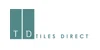 Tiles Direct Store