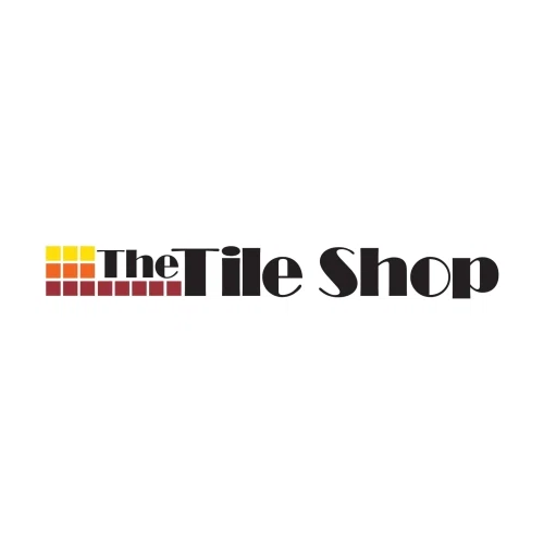 The Tile Shop