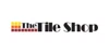 The Tile Shop