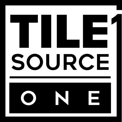 Tile Source One